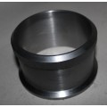 Camwheat Moulding Cup